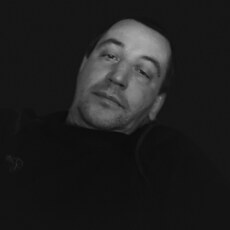 Фотография мужчины Евгений, 45 лет из г. Елизово