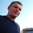 Олексій, 28 лет