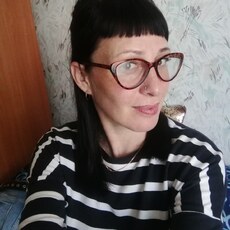Анастасия, 40 из г. Омск.