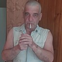 Владимир, 53 года