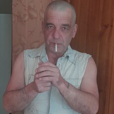 Фотография мужчины Владимир, 53 года из г. Ростов-на-Дону