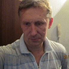 Фотография мужчины Алекс, 51 год из г. Луганск