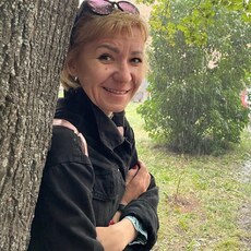 Ирина, 38 из г. Пермь.