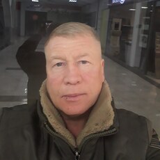 Фотография мужчины Сергей, 51 год из г. Нижнекамск