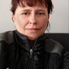 Фотография девушки Ольга, 42 года из г. Рудный