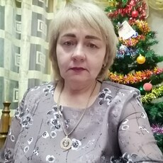 Dguliya, 45 из г. Братск.