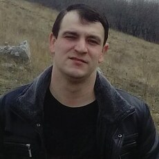 Фотография мужчины Вячеслав, 37 лет из г. Белая Калитва