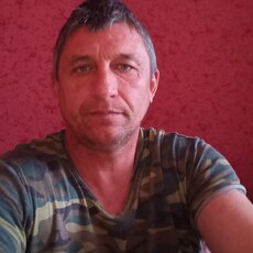 Фотография мужчины Дмитрий, 43 года из г. Кораблино