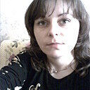 Марина, 34 года