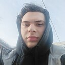 Дмитрий, 21 год