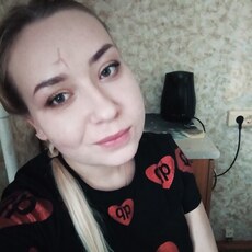 Диана, 26 из г. Москва.