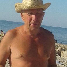 Фотография мужчины Владимир, 62 года из г. Черкассы