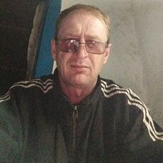 Фотография мужчины Евгений, 45 лет из г. Алейск