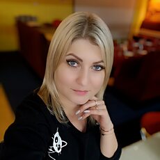 Светлана, 36 из г. Волгоград.