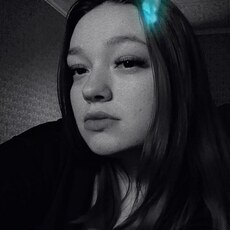 Фотография девушки Наталья, 19 лет из г. Красноуральск