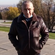 Фотография мужчины Алексей, 68 лет из г. Краснодар