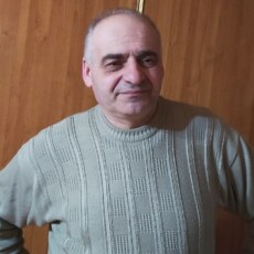 Фотография мужчины Руслан, 55 лет из г. Красноармейск
