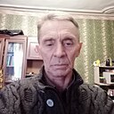 Виталий, 69 лет