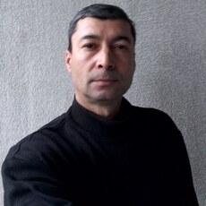 Фотография мужчины Слава, 48 лет из г. Новокубанск