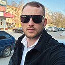 Александр, 32 года