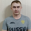 Леонид, 29 лет