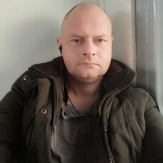 Фотография мужчины Дмитрий, 33 года из г. Речица