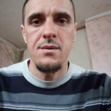 Фотография мужчины Олег, 40 лет из г. Рубежное