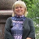 Елена, 53 года