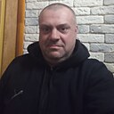 Олег, 43 года
