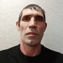 Геннадий, 44 года