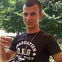 Ігор, 27 лет
