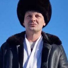 Фотография мужчины Аркадий, 45 лет из г. Астана