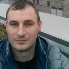 Фотография мужчины Алексей, 38 лет из г. Запорожье