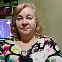 Марина, 60 лет