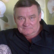 Фотография мужчины Влодимир, 57 лет из г. Горловка