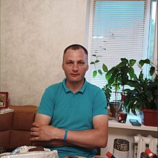 Фотография мужчины Anatoliy, 38 лет из г. Черкассы