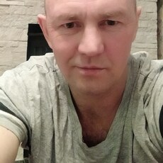 Фотография мужчины Владимир, 38 лет из г. Чегдомын