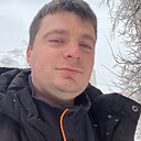 Дмитрий, 34 года