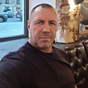 Алексей, 44 года