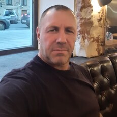Фотография мужчины Алексей, 44 года из г. Кемерово
