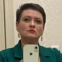 Светлана, 46 лет