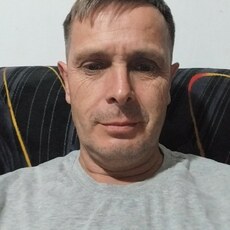 Фотография мужчины Игорь, 53 года из г. Талдыкорган