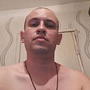 Сергей, 38 лет