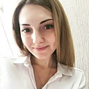 Eлена, 42 года