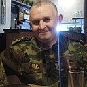 Александр, 40 лет