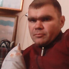 Фотография мужчины Андрей, 38 лет из г. Навои