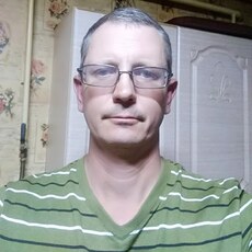 Фотография мужчины Пётр, 38 лет из г. Тамбов