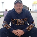 Александр, 43 года