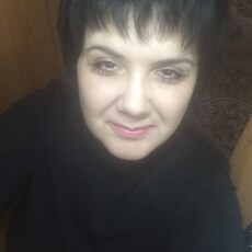 Фотография девушки Надежда, 44 года из г. Волгодонск