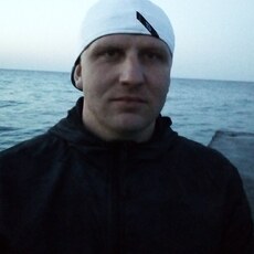 Фотография мужчины Сергей, 31 год из г. Ярославль